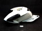 848 2008 - 2013 Ducati Benzinetank D1-61365