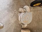 Ventilator, Doe-het-zelf en Verbouw, Ventilatie en Afzuiging, Ophalen, Gebruikt, Ventilator
