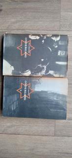 Ondergang - Dr. J. Presser (2 delen), Boeken, Ophalen of Verzenden, Overige onderwerpen, Dr. J. Presser, Tweede Wereldoorlog