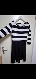 Dames kleding, Ophalen of Verzenden, Zo goed als nieuw, Overige typen