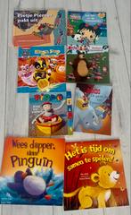 Kinderboeken Pakket - Nieuw & Ongelezen!, Boeken, Ophalen of Verzenden, Nieuw, Fictie algemeen