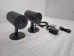 Razer Nommo Chroma, Ophalen, Gebruikt, Audiokanaal 2, Razer