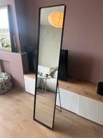 Xenos spiegel, Huis en Inrichting, Woonaccessoires | Spiegels, Ophalen, Minder dan 50 cm, Zo goed als nieuw, 150 tot 200 cm