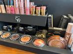 Make up display VOL! Golden Rose, Sieraden, Tassen en Uiterlijk, Uiterlijk | Cosmetica en Make-up, Ophalen, Zo goed als nieuw