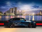 Audi Q8 55 TFSI e quattro Pro Line S Pano|360|Soft|23inch AB, Automaat, 77 km/l, Gebruikt, 2995 cc