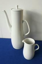 Bellefroid Noblesse Mosa Maastricht Espressokan 1956, Antiek en Kunst, Ophalen of Verzenden
