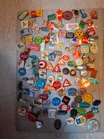 Oude speldjes jaren 60/70, Ophalen of Verzenden, Zo goed als nieuw, Overige onderwerpen