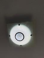 Plafond lamp, Huis en Inrichting, Ophalen of Verzenden, Zo goed als nieuw