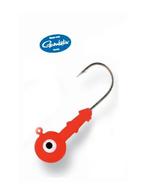 SPRO | Jighead round 180, Hegebeintumerdyk 10, 9172 PJ Ferwert, Overige typen, Nieuw, Ophalen of Verzenden