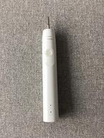 Philips Sonicare3100 elektrische tandenborstel, reisetui, Nieuw, Tandenborstel, Ophalen