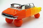 Citroen DS 19 op ballen 1959 1/12 lim. ed. NOREV ref: 121581, Hobby en Vrije tijd, Modelauto's | 1:5 tot 1:12, Verzenden, Nieuw