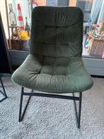 Eetkamerstoelen, Huis en Inrichting, Stoelen, Ophalen, Zo goed als nieuw, Vier