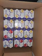 Nutridrink, Diversen, Verpleegmiddelen, Ophalen, Nieuw