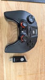 Nyko Controller Playstation 3, Spelcomputers en Games, Spelcomputers | Sony PlayStation Consoles | Accessoires, PlayStation 3