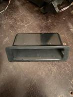 Munten bakje bmw e39, Ophalen of Verzenden