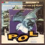 POL Opera Rotterdam Shaffy De Dijk ( Huub ) Lex Goudsmit lp, Ophalen of Verzenden, Gebruikt, 12 inch, Soundtrack of Musical