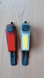 Dracat Razor, Fietsen en Brommers, Fietsen | Racefietsen, Carbon, Nieuw, Meer dan 20 versnellingen, Ophalen