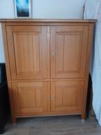 Kast, computerkast,   bijna voor niets, Ophalen