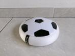 Hover Kick binnen voetbal, Groter dan maat XL, Ophalen of Verzenden, Zo goed als nieuw, Bal