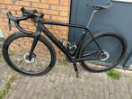 Cervelo R5 Shimano Di2 8070, Ophalen of Verzenden, Gebruikt, Overige typen