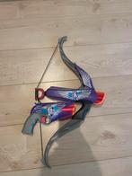 Nerf rebelle, Ophalen, Zo goed als nieuw