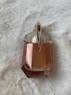 Alien goddess 30ml EDP, Sieraden, Tassen en Uiterlijk, Uiterlijk | Parfum, Ophalen of Verzenden, Nieuw