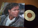 cliff richard, Verzenden, Zo goed als nieuw, Pop