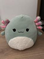 Squishmallow, Kinderen en Baby's, Speelgoed | Knuffels en Pluche, Ophalen of Verzenden, Zo goed als nieuw, Overige typen