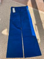 Tom Tailor broek, Ophalen of Verzenden, Nieuw, Blauw