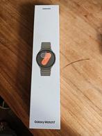 Galant watch7, Ophalen of Verzenden, Zo goed als nieuw, Android