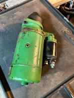 Bosch Startmotor, Ophalen of Verzenden