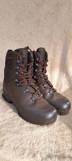 Haix Mondo wandelschoenen, maat 42, Ophalen of Verzenden, Zo goed als nieuw, Schoenen