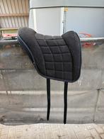Grandeur reitpad barebackpad, Ophalen, Zo goed als nieuw, Recreatie