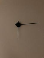 Karlsson Little Big Time Wandklok, Ophalen, Gebruikt, Analoog, Wandklok