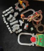 Thomas de Trein heel veel, Kinderen en Baby's, Speelgoed | Thomas de Trein, Ophalen of Verzenden, Zo goed als nieuw