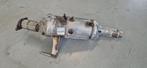 Roetfilter Renault Master 2016 2017 2018 2019 OEM Nieuw, Ophalen of Verzenden, Nieuw, Renault