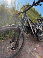 Cube One 77 Pro - enduro Mountainbike, Fietsen en Brommers, Fietsen | Mountainbikes en ATB, Zo goed als nieuw, Ophalen, Overige merken