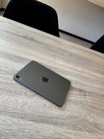 iPad Mini 6 64GB Grijs | nieuw/ongebruikt, Computers en Software, Apple iPads, Ophalen, Apple, Nieuw, /