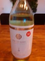 Rituals White Basil, Ophalen of Verzenden, Nieuw