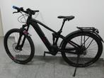 Cube STEREO HYBRID 120 PRO 625 ALLROAD 29, Bosch CX 85nM, M, Fietsen en Brommers, Ophalen of Verzenden, Overige merken