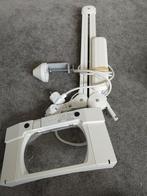 Luxo Loupelamp, Hobby en Vrije tijd, Cursusmateriaal, Ophalen of Verzenden, Gebruikt, Meerdere media