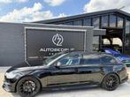 Audi A6 Avant 3.0 TFSI quattro Premium Edition S-line * PANO, Auto's, Audi, Gebruikt, Euro 6, 2995 cc, 334 pk