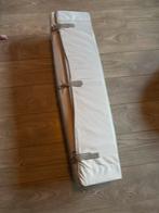 Topmark opbouwbare Box - In hoogte verstelbaar, Kinderen en Baby's, Boxen, Ophalen, Gebruikt, Rechthoekig, In hoogte verstelbaar