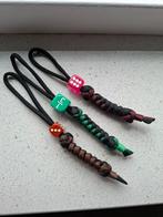 Victorinox koord decoratie mes zakmes, Ophalen of Verzenden, Nieuw