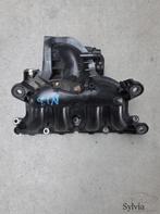 Inlaatspruitstuk N13 BMW 1 / 3 serie F20 F21 F30 F31 F35 + L, Gebruikt, -, -, Ophalen of Verzenden