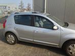 Dacia Sandero Dakrails aluminium, Ophalen of Verzenden