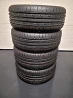 Bridgestone zomerbanden breedset 225 45 18 & 245 40 18 MO, Nieuw, Band(en), Personenwagen, Ophalen of Verzenden