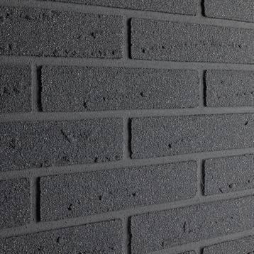 Restpartij minerale steenstrips waalformaat 50x210mm (99291) beschikbaar voor biedingen