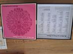 10 delig LP album Het beste van Toen en Thans, Ophalen, Zo goed als nieuw, Levenslied of Smartlap