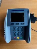 TE KOOP: YOMANI PIN TERMINAL, Ophalen of Verzenden, Overige typen